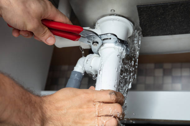  Oill, NE Water damage restoration Pros